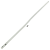 Tacfire Ar15/m16, Tacfire Mar011      Gas Tube Mid     Length W/pin