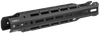 Strike Gridlok, Si Gridlok-hg-15     15" Gridlok Rl Mlok No Sights