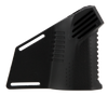 Strike Megafin, Si Ar-mfg             Ar Megafins Featureless Grip