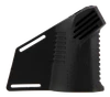Strike Megafin, Si Ar-mfg             Ar Megafins Featureless Grip