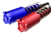 Strike Ar, Si Ar-s-fa-blu        Forward Asst Lgw