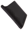 Limbsaver Pro Handgun Grip, Limb 12020 Glk17/21/22 Rug Sr9 Tau24/7