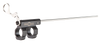 POF USA Dictator Gas Block Midlength
