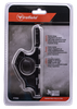 Firefield Rival XL M-LOK Foregrip
