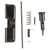 M and P Accessories AR-15 Complete Upper Parts Kit ITAR