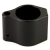 Dbst Dsc Low Profile Gas Block
