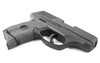 Talon Grp For Ruger Lc9 Rbr