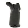 BCM Gunfighter Grip Mod 2 Black