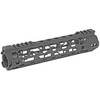 Odin 9.5" Mlok O2 Lite Forend