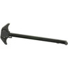 Geissele Spr Charging Hndl 7.62 Blk