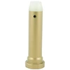 Lbe Ar15/m16 H3 Heavy Carbine Buffer