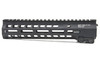 Geissele 9.3" Super Modular Mk14 M-Lok Black