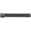 ZEV Wedge Lock Large Handguard Extended 16