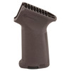 Magpul MOE Ak 47 Grip Plm