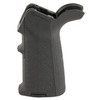 Magpul Miad AR10 Gen1.1 Grip Kit Black