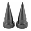 Accu-tac G1 Sr-5/br-4 Spike Set