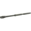 Ballistic Adv Ar Barrel, Ba Babl556014m  5.56   Brl Cmv 16"  M4