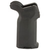 Magpul MOE K2+ Grip AR15/m4 Black