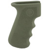 Hogue Overmold Grp Ak47/ak74 Fg Odg