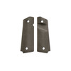 Magpul MOE 1911 Grip Panels Tsp OD Green