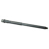Rosco Bl Bbl 16" 5.56 Hb 1/7