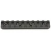 Samson Evolution 4" Rail Kit