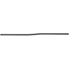 Santan Ar15 Gas Tube Ntrd Crbn Lngth