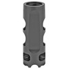 Ultradyne Vostok Ak Cmp 7.62 14-1lh