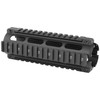 NcSTAR AR15 Carbine Length Quadrail Handguard