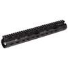Utg Pro Ar 13" Super Slim Handguard