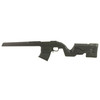 ProMag Archangel Precision Stock Mosin Nagant OPFOR 10 Round
