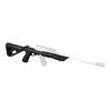 Adaptive T-hmr 10/22 Tdwn Stk Blk