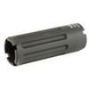 Midwest Blast Can 26mm Lh M92/m85