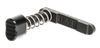 Bad Mag Release Kit Mod1 Blk