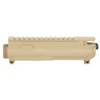 Aero Ar15 Assembled Upper Fde