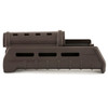 Magpul MOE Akm Handguard Ak47/74 Plm