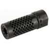 Spike's St Dynacomp Extreme 308win