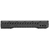 Rise 13.5" Slimline Handguard Blk