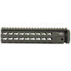 Yhm Kr7 Handguard  Mid-length 9.29