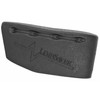 Limbsaver Airtech Pad Sm/med 1/2