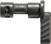 Bad Enhanced Sngl Side Sfty Slctr Bl