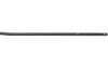 Santan Ar15 Gas Tube Ntrd Int Lngth