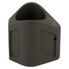 Fortis Gas Block .750 Blk