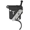 Trigrtech R700 Blk Spcl Crvd Rh Blt