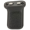 BCM Gunfighter Vertical Grip Key Mod3 Black