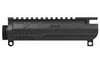 Odin Billet Upper Receiver Black