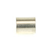 Geissele Super 42 Tungsten Buffer Weight