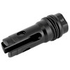 Rugged Suppressors R3l Flash Hider 5/8x24