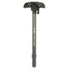 BCM Gunfighter Charging Handle 556 Mod4x4 Ambi