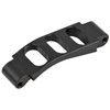 2A Bldr Series Ar15 Al Slot Trig Grd